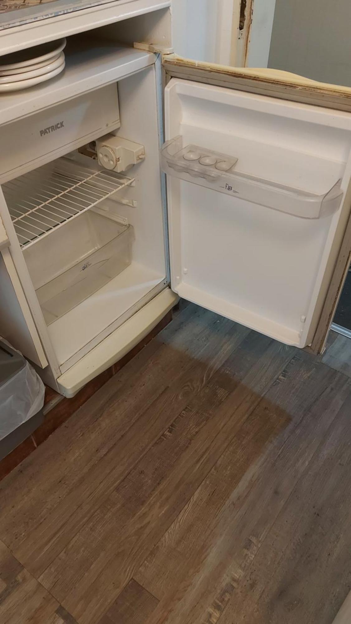 شقة Departamento En Microcentro بوينس آيرس الغرفة الصورة